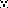 Mask2_GB.gif